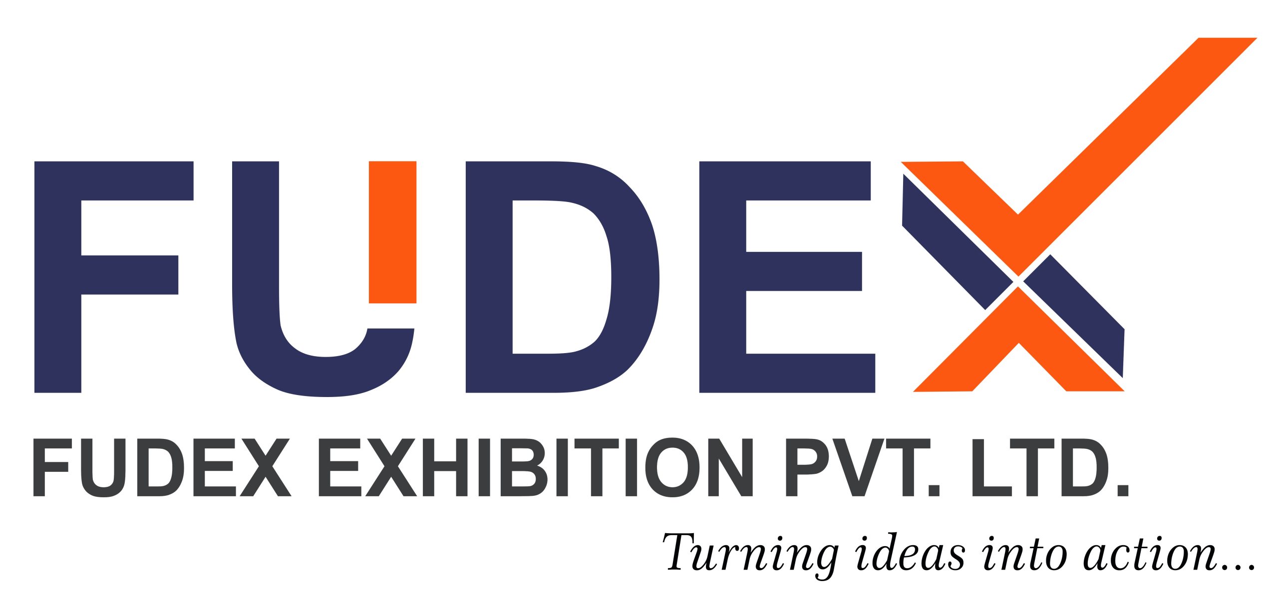 Fudexexhibition