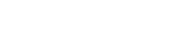 Fudexexhibition